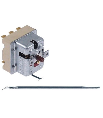 Ambach, Wiesheu Wiwa oven safety thermostat 360°C EGO 55.32574.110