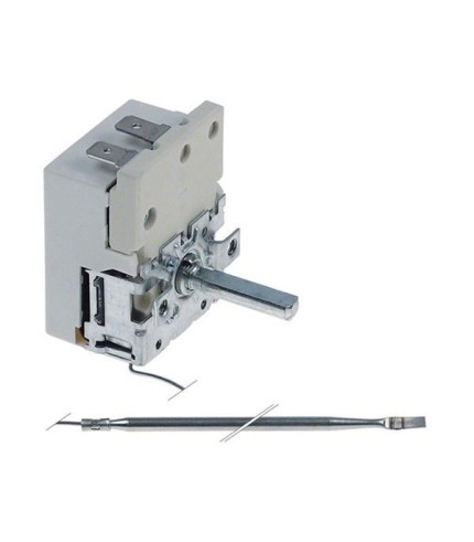 LINCAT, ELECTROLUX oven thermostat EGO 5518062050 , 50-320 °C