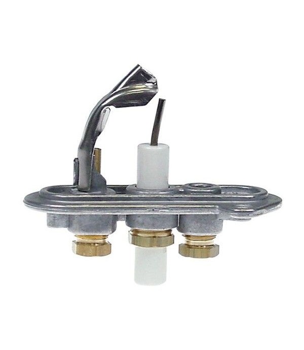 Pilot burner JUNKERS type CB505105 natural gas nozzle