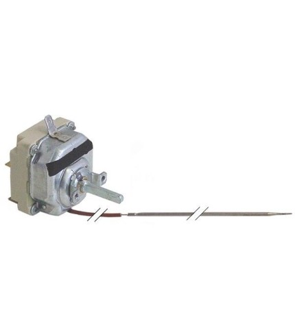 Baron oven, fry top  thermostat t.max. 300C EGO 55.34052.807