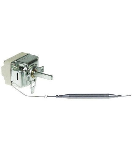 Thermostat EGO 55.19039.816, electric deep fryer STAR10,MASTRO