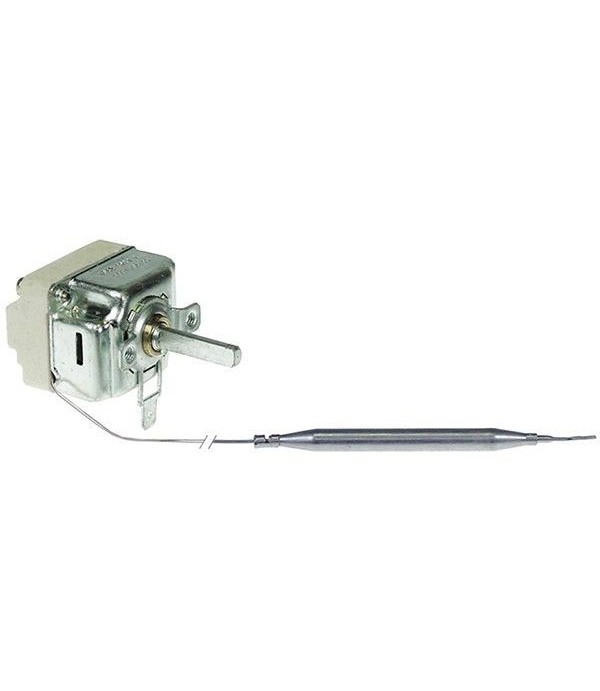 Thermostat EGO 55.19039.816, electric deep fryer STAR10,MASTRO