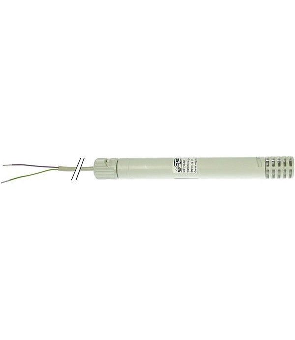 Humidity probe humidity range 5-95% supply 8-24VDC