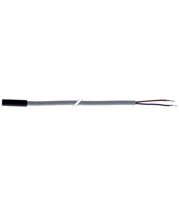 Sagi, AngeloPo temperature probe NTC 10kOhm