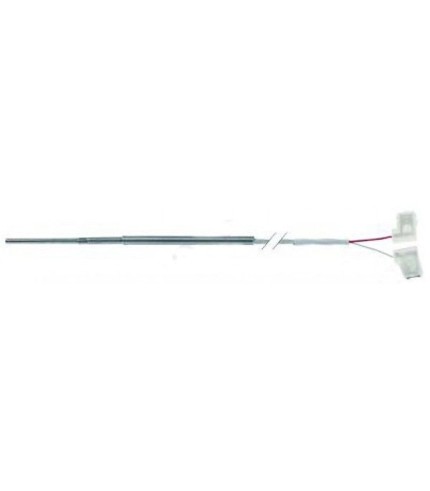 Unox convection oven temperature probe kit Pt100 cable PTFE probe -100 up to 450°C