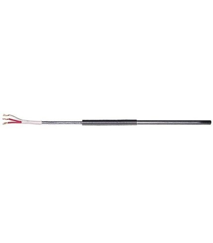 Bertos, Lainox, Giorik covection oven temperature probe Pt100