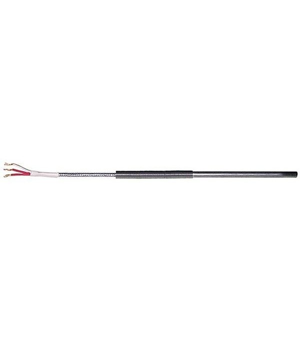 Bertos, Lainox, Giorik covection oven temperature probe Pt100