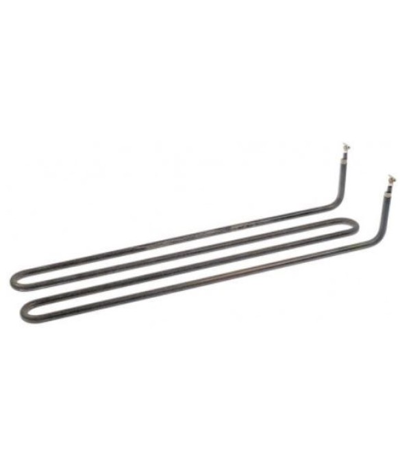 OZTIRYAKILER fry top heating element 1500W