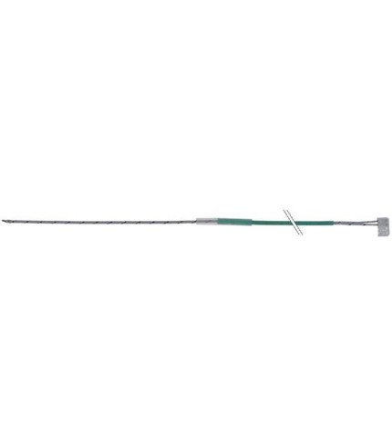 RATIONAL CM101 core temperature probe thermocouple K (NiCr-Ni)