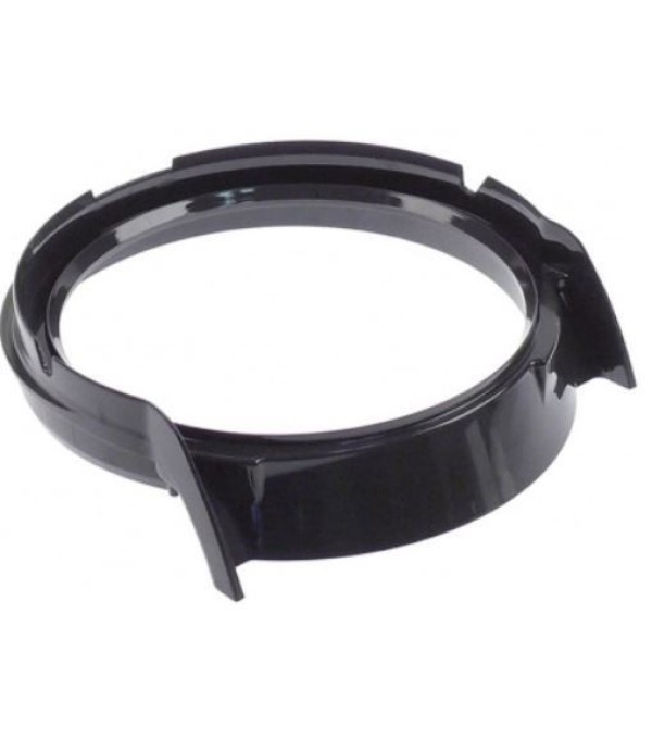 Robot Coupe J80 and J100 spacer ring juicer