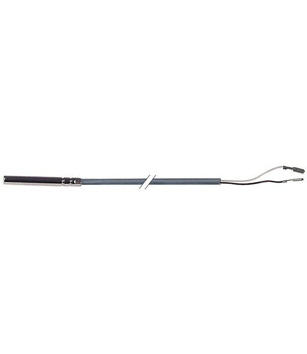 Reiber food trolley warm temperature probe PTC