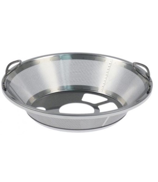 ROBOT COUPE juicer filter SS