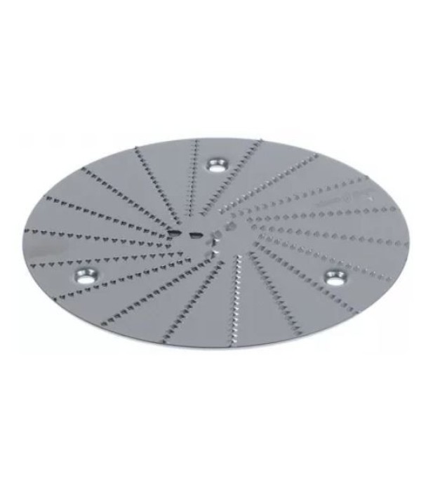 Robot Coupe J80U juicer grating disc