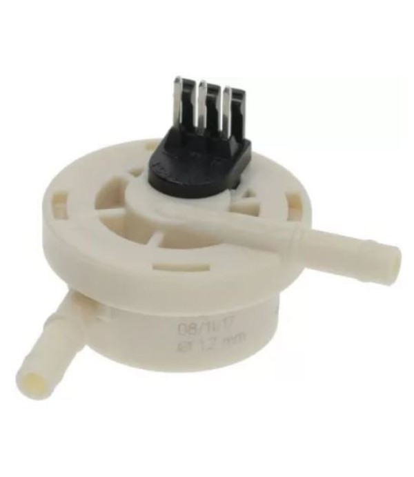 Gaggia, Saeco coffe machine volumetric flow meters 932-9521-B90