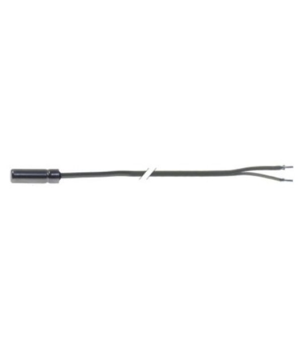 Temperature probe PTC 1kOhm