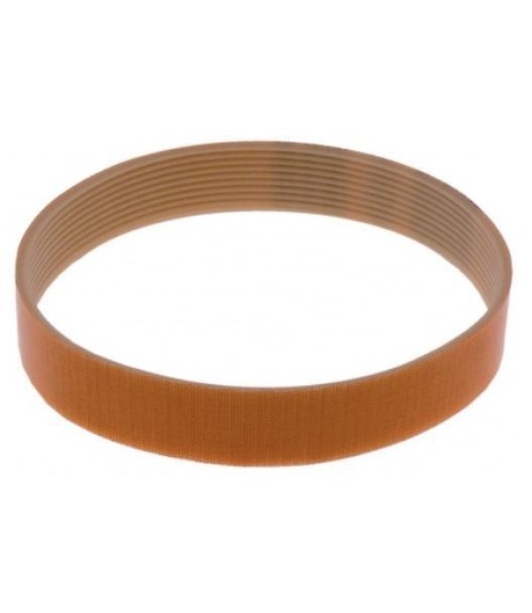 Poly-v belt J-558