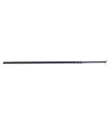 Mastro, Zanolli  pizza oven temperature probe thermocouple J (Fe-CuNi)