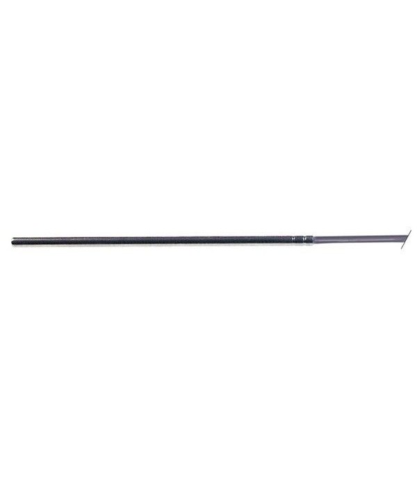 Mastro, Zanolli  pizza oven temperature probe thermocouple J (Fe-CuNi)