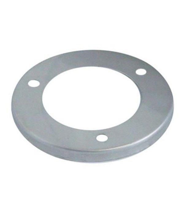EUROWASH, HOBART dishwasher flange for wash arm support