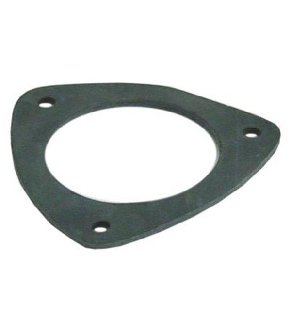 EUROWASH, HOBART dishwasher wash pipe gasket support equiv. no. 437064