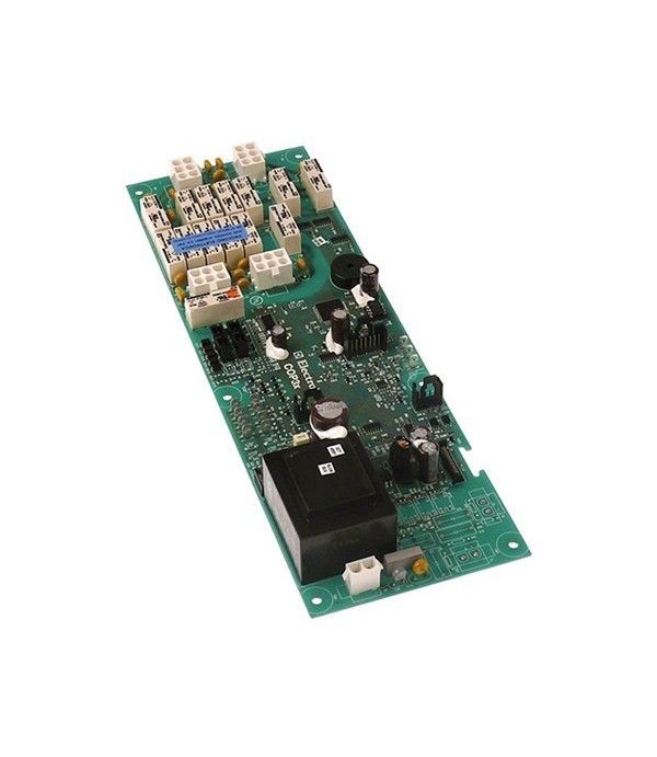 Power PCB combi-steamer ELECTROLUX,Zanussi