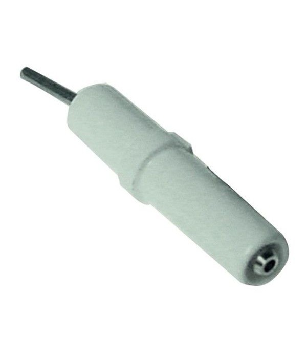 Ascaso Ignition electrode