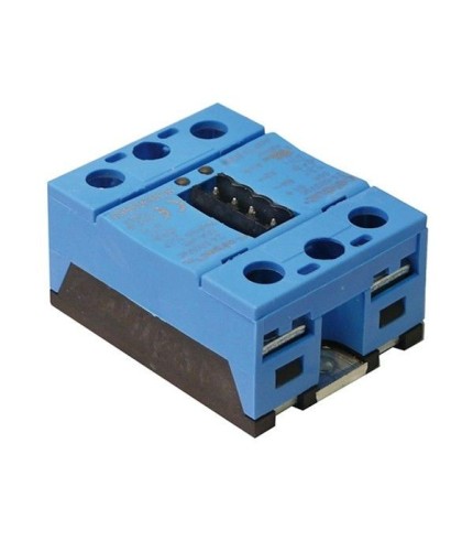 Retigo convection oven solid state relay CELDUC 2 type SOB965660