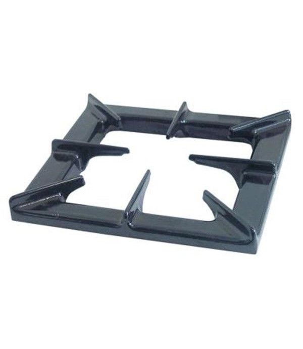 FAGOR gas range pan support 310 x 345mm