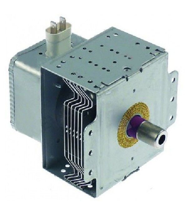 Magnetron TOSHIBA type 2M248J