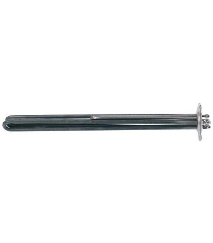 Luxia, Comenda dishwashing boiler heating element 9000W, 230V