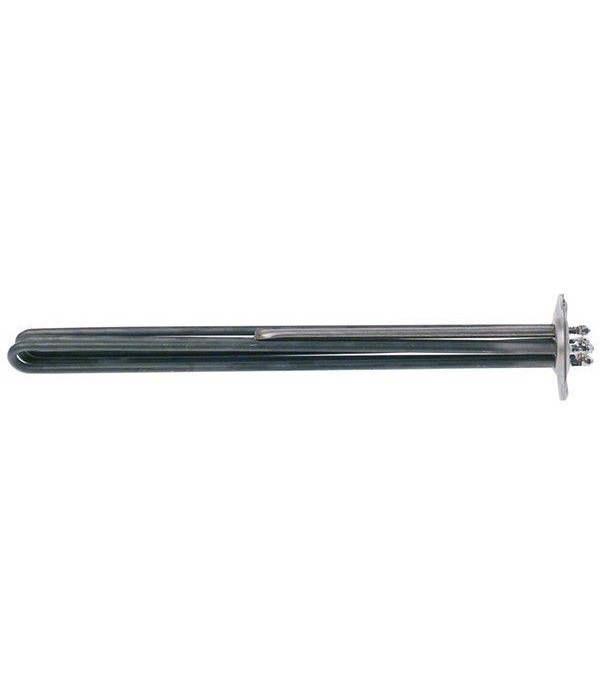 Luxia, Comenda dishwashing boiler heating element 9000W, 230V