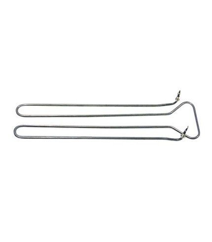 Heating element oven ELECTROLUX,WHIRLPOOL, ZANUSSI 1500W
