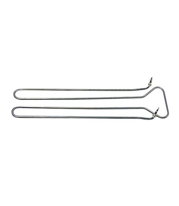 Heating element oven ELECTROLUX,WHIRLPOOL, ZANUSSI 1500W
