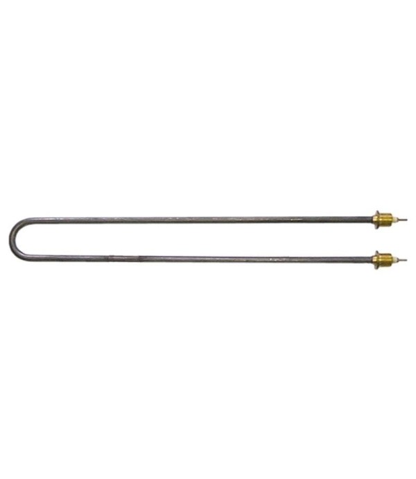 Heating element 1500W, 230V  bain marie SILKO, STAR10, GIGA, Bertos