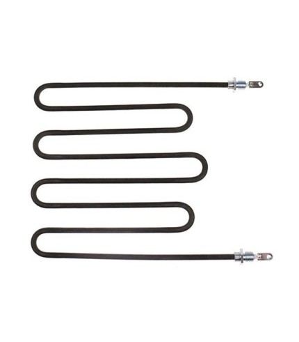 SIRMAN salamander heating element 1700W