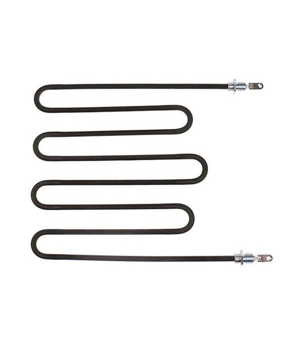 SIRMAN salamander heating element 1700W