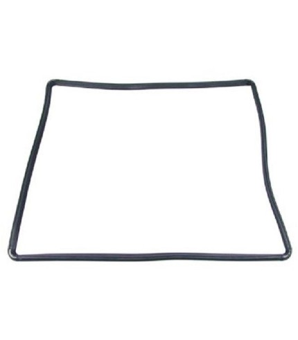 Oven door seal MARENO, LAINOX, Olis, Electrolux 800x760mm