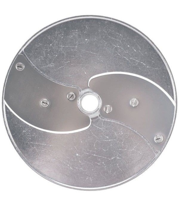 Robot Coupe vegetable slicers disk 2mm