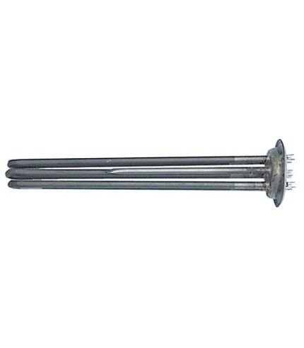 Aristarco boiler heating element 6000 W