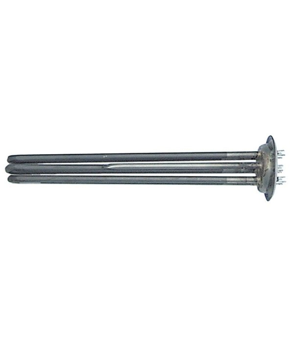 Aristarco boiler heating element 6000 W