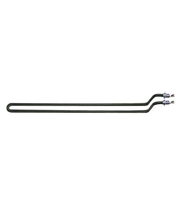 Angelo Po, Ascaso grill heating element 750 W, 230 V