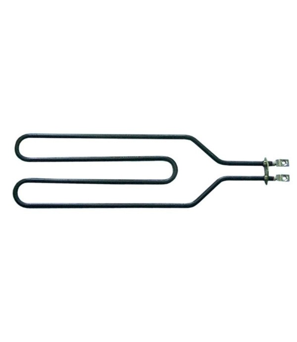 Olis, Mareno, Silko dry heating element 900W, 240V