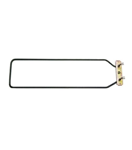 Angelo Po dry heating element 900W, 230V