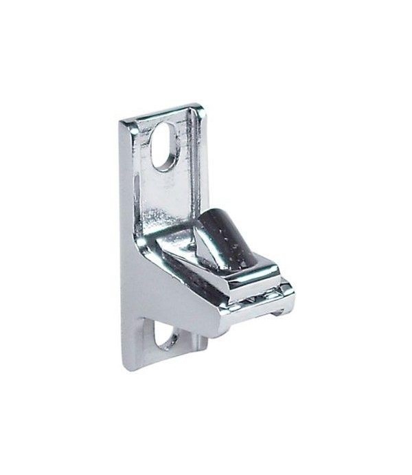 Bertos, Foinox oven door catch