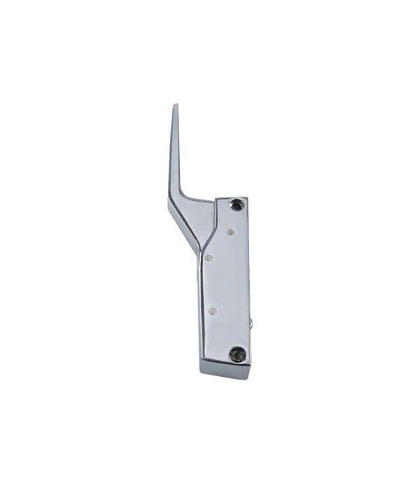 Ambach, Angelo-Po, Ascaso, Baron, Bartscher, Bertos, UniversalOven hinge mounting left