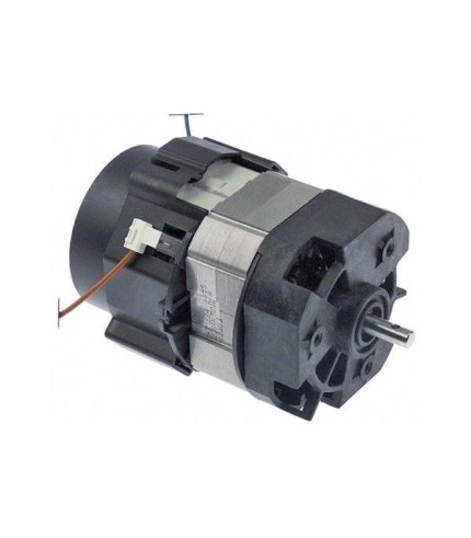 FIMAR motor for hand blender