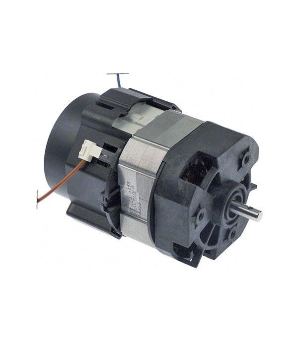 FIMAR motor for hand blender