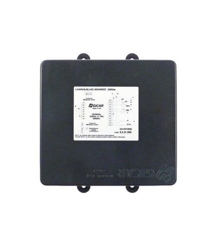 Fagor dishwasher PCB GICAR 9.2.21.39G, 922139G