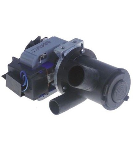 COMENDA, HOONVED drain pump GRE 100W