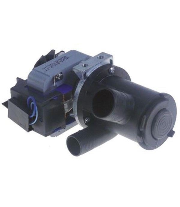 COMENDA, HOONVED drain pump GRE 100W